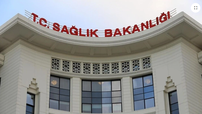 Bakanlıktan bebek ölümlerini araştıracak Komisyon'a destek mesajı