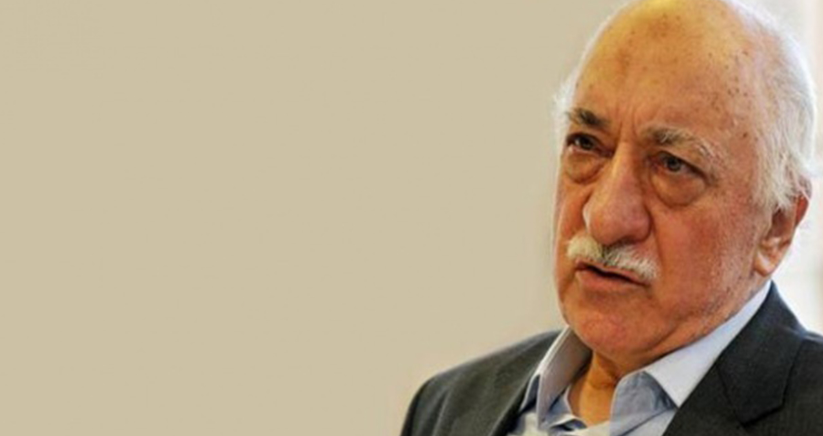 FETÖ elebaşı Gülen’in ölümünün ardından örgüt ABD ve Avrupa kanadı olarak ikiye ayrıldı